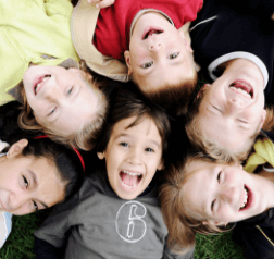 SW Calgary Children's Dentistry | Wentworth Family Dental | General & Family Dentist | SW Calgary