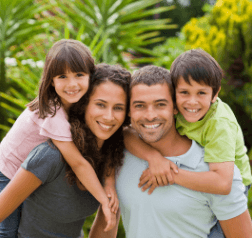 SW Calgary Family Dentistry | Wentworth Family Dental | General & Family Dentist | SW Calgary