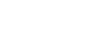 Wentworth Family Dental Logo