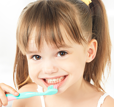 SW Calgary Children's Dentistry | Wentworth Family Dental | General & Family Dentist | SW Calgary