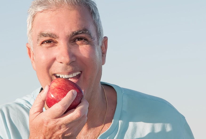 SW Calgary Dentures | Wentworth Family Dental | General & Family Dentist | SW Calgary