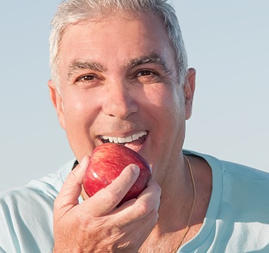 SW Calgary Dentures | Wentworth Family Dental | General & Family Dentist | SW Calgary