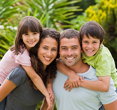 SW Calgary Family Dentistry | Wentworth Family Dental | General & Family Dentist | SW Calgary