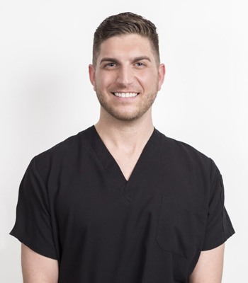 Matthew | RDH | Wentworth Family Dental | General & Family Dentist | SW Calgary