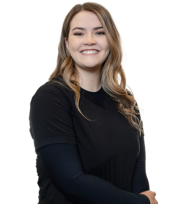 Megan | RDA | Wentworth Family Dental | General & Family Dentist | SW Calgary