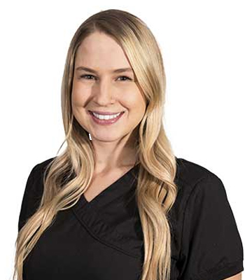 Summer | RDA | Wentworth Family Dental | General & Family Dentist | SW Calgary