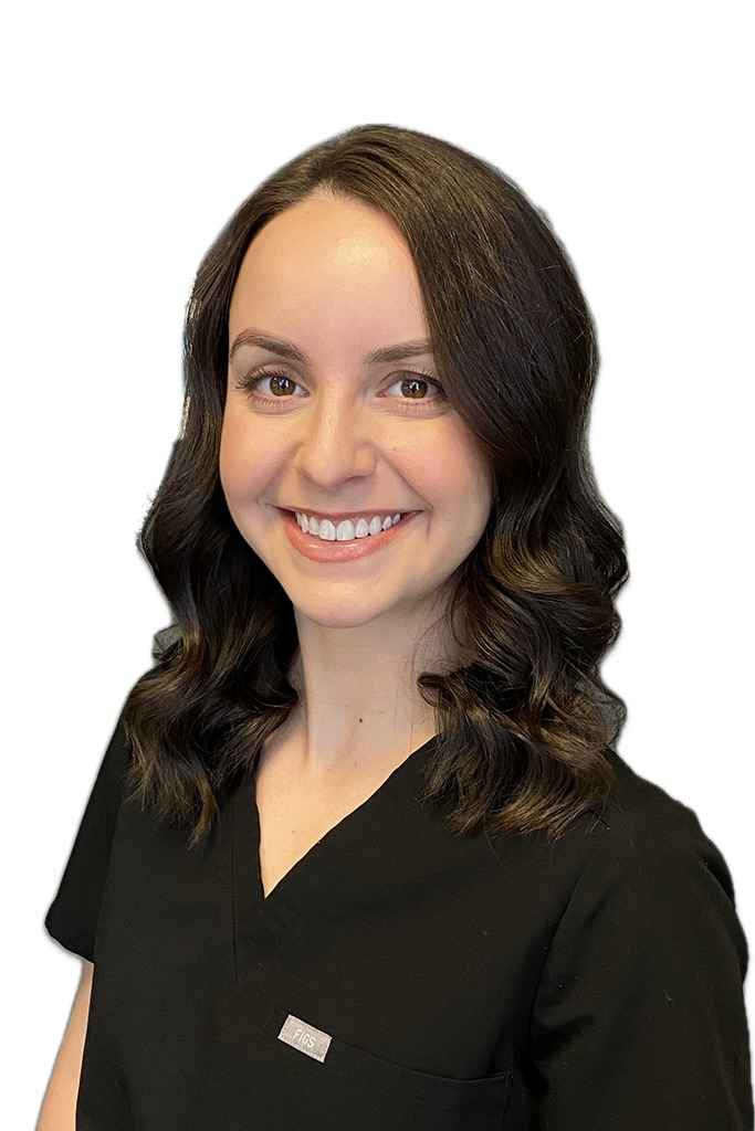 Dr. Kolby Rieger | Wentworth Family Dental | General & Family Dentist | SW Calgary