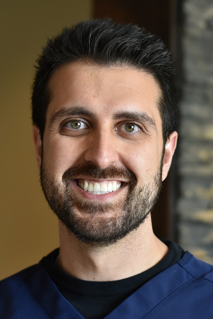 dr-faisal-assad-wentworth-family-dental