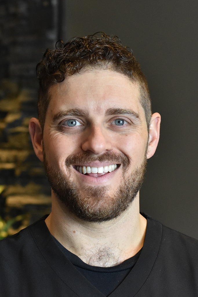 dr-rael-katz-wentworth-family-dental-se-calgary