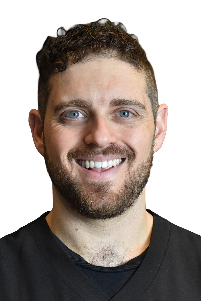 dr-real-katz-wentworth-family-dental-general-dental-clinic-sw-calgary Dr. Rael Katz | Wentworth Family Dental | General & Family Dentist | SW Calgary