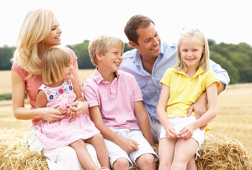 Canadian Dental Care Plan | Wentworth Family Dental | General & Family Dentist | SW Calgary