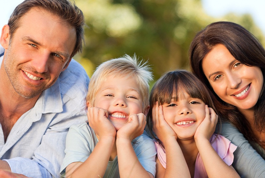 Canadian Dental Care Plan | Wentworth Family Dental | General & Family Dentist | SW Calgary