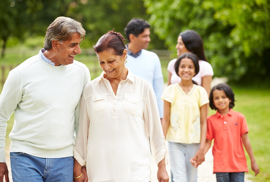 Canadian Dental Care Plan | Wentworth Family Dental | General & Family Dentist | SW Calgary